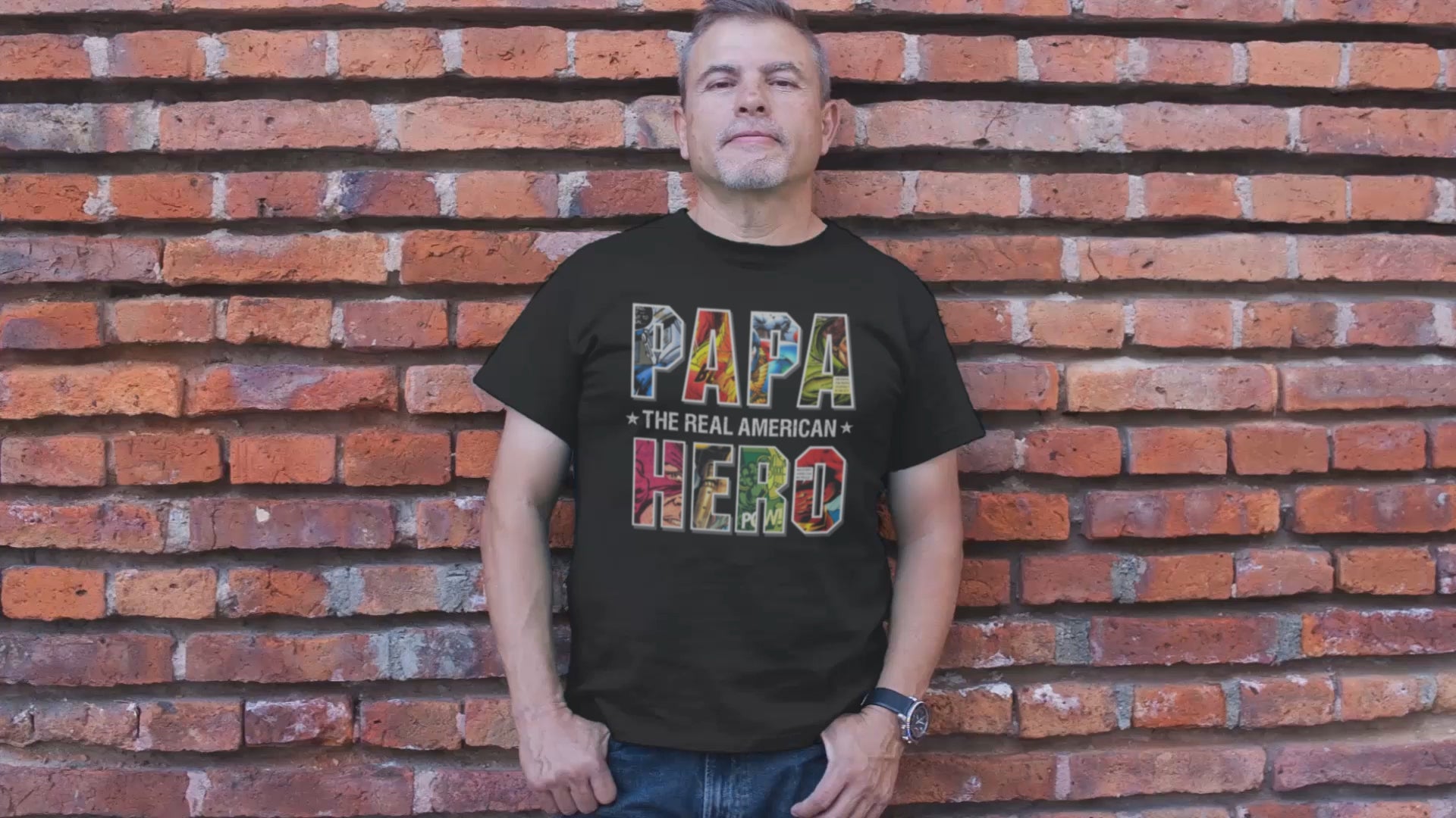 Load video: