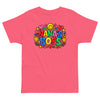 Nana's Boss - Toddler T-shirt
