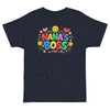 Nana's Boss - Toddler T-shirt